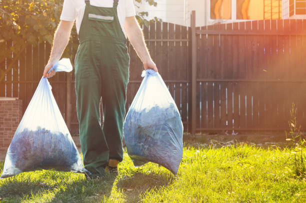 Property Management Cleanouts in North Tunica, MS